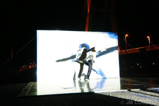 Diapositive suivante